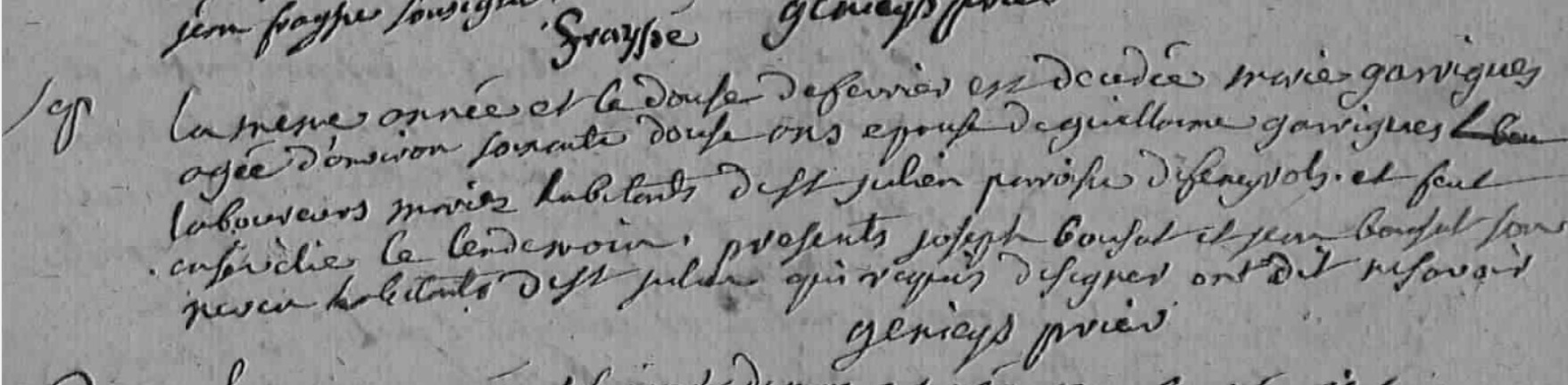 Deces Garrigues Marie 12_02_1776.jpg